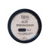 Пудра компактна для обличчя Bless Beauty - Air Powder Mineral 5in1 (SPF 15) - № 106, 10 г - УЦІНКА