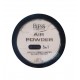 Пудра компактная для лица Bless Beauty - Air Powder Mineral 5in1 (SPF 15) - № 106, 10 г - УЦЕНКА