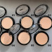 Пудра компактна для обличчя Bless Beauty - Air Powder Mineral 5in1 (SPF 15) - № 102, 10 г