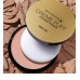 Max Factor / Puder prasowany Creme Puff / 50 Natural, 14 g