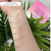 Пудра компактна для обличчя TopFace / Skin Editor - Matte Finishing Powder (PT263) / 02, 10 г