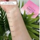 Пудра компактная для лица TopFace / Skin Editor - Matte Finishing Powder (PT263) / 04, 10 г