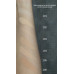 Пудра компактна матова Bogenia Compact Powder Matte Velvet BG640 / 102 Ivory