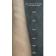 Пудра компактная матирующая Bogenia Compact Powder Matte Velvet BG640 / 102 Ivory