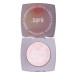 Mattifying powder for face ZOLA - Magic Mattifying Powder - Beige
