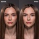 Пудра матова для обличчя ZOLA - Magic Mattifying Powder - Iris