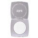 Пудра матова для обличчя ZOLA - Magic Mattifying Powder - White