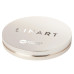 Пудра пресована прозора Sinart HD FINISHING POWDER