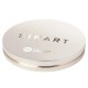Пудра пресована прозора Sinart HD FINISHING POWDER