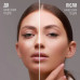 Пудра пресована прозора Sinart HD FINISHING POWDER