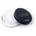 Puder transparentny Sinart POWDER Perfection Foundation, 5 g