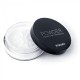 Пудра прозора Sinart POWDER Perfection Foundation, 5 гр