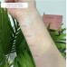 Loose powder for face TopFace / Instyle - Loose Powder (PT255) / 101 (transparent), 10 g
