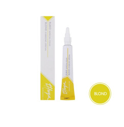 Осветлитель для бровей Thuya BLOND DYE, 14 мл