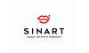 Sinart