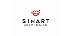 Sinart