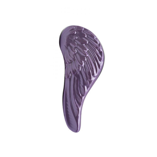 Hair Comb Wing YRE / violet