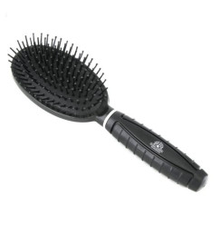 Hair comb Global Fashion / 9551JD N52 N51 / black