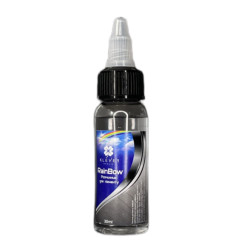 Klever Beauty Pigment Thinner - RainBow, 30 ml