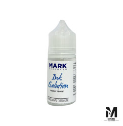 MARK / Ink Solution Pigment Diluent, 30 ml