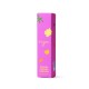 Eyelash Remover Viya - Pudding Remover - BANANA, 10 g (tube)
