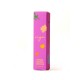 Eyelash Remover Viya - Pudding Remover - MANGO, 10 g (tube)