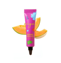 Eyelash Remover Viya - Pudding Remover - MELON, 10 g (tube)