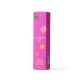 Zmywacz do rzęs Viya - Pudding Remover - BRZOSKWINIA, 10 g (tubka)