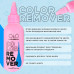 OKO / Color Remover do usuwania farby i henny, 100 ml