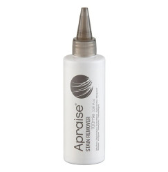Apraise STAIN REMOVER, 100 ml