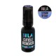 Ремувер для удаления кутикулы щелочной Nila - Cuticle Remover -Strawberry, 30 мл