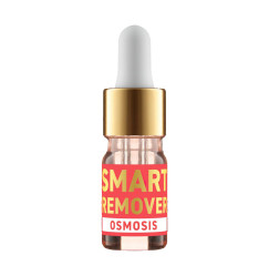 Salt pigment remover The Mineral / Smart Remover OSMOSIS, 5 ml