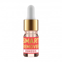 Ремувер для удаления пигмента солевой The Mineral / Smart Remover OSMOSIS, 5 мл