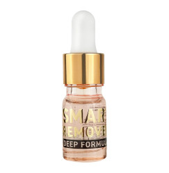 Pigment remover The Mineral / Smart Remover Deep Formula, 5 ml