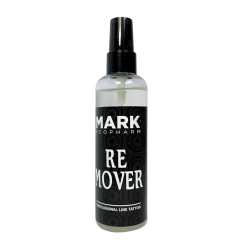 Transfer remover MARK / Remover, 30 ml