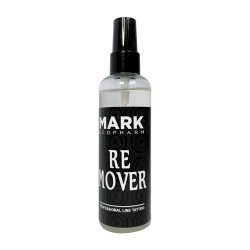 Transfer remover MARK / Remover, 30 ml