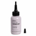 Skin color remover Sferakosmetiki - Skin Color Remover, 100 ml