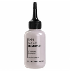Skin color remover Sferakosmetiki - Skin Color Remover, 100 ml