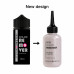 Skin color remover Sferakosmetiki - Skin Color Remover, 100 ml