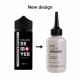 Ремувер для зняття фарби зі шкіри Sferakosmetiki - Skin Color Remover, 100 мл