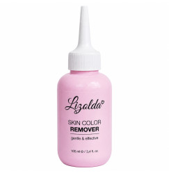 Skin color remover Lizolda - Skin Color Remover, 100 ml