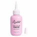 Ремувер для снятия краски с кожи Lizolda - Skin Color Remover, 100 мл