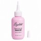 Ремувер для зняття фарби зі шкіри Lizolda - Skin Color Remover, 100 мл