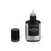 Ремувер гелевый для ресниц VIVIENNE / Gel Remover, 15 мл