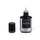 Ремувер гелевий для вій VIVIENNE/Gel Remover, 15 мл
