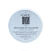 VILMY Cream Remover - Coconut, 15 g (JAR)