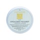 Cream remover VILMY - passion fruit, 15 g (JAR)