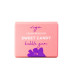 Cream Remover for eyelashes Viya - Cream Remover Sweet Candy - BUBBLE GUM, 15 g