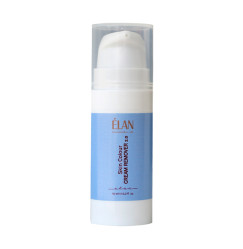 ELAN / Skin Colour KREM DO USUWANIA 2.0, 10 ml