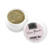 LASH SECRET Krem do demakijażu / słoiczek, 15 ml